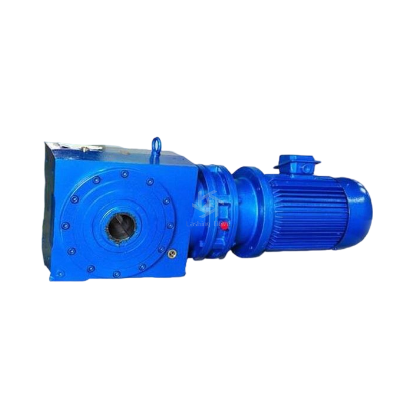 u=1035164862,1360492055&fm=199&app=68&f=JPEG