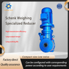 Shenke Weighing Specialized Reducer