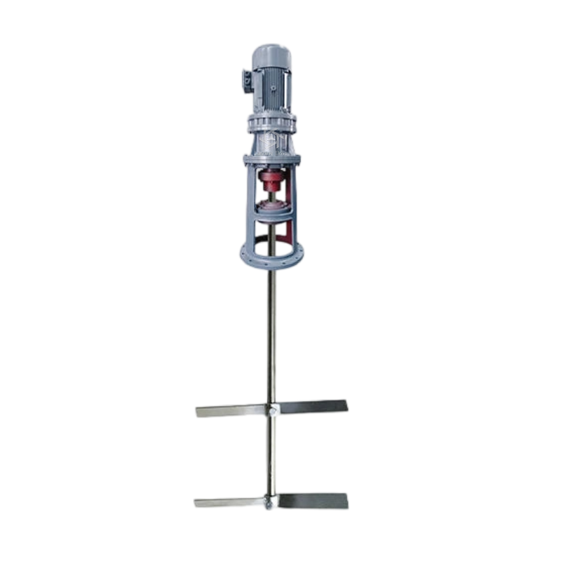 2gDnTiuN25Zapr2ubQ8HHrvPe7R