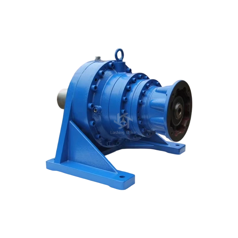 mmexport1548563333194