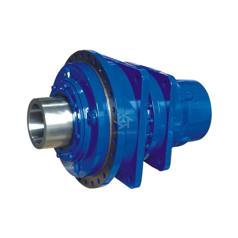 a8027aa9a3d0288444f02dece35daf4a_O1CN01eBrP051ZW6sVcQD6V_!!2219516943201-0-cib