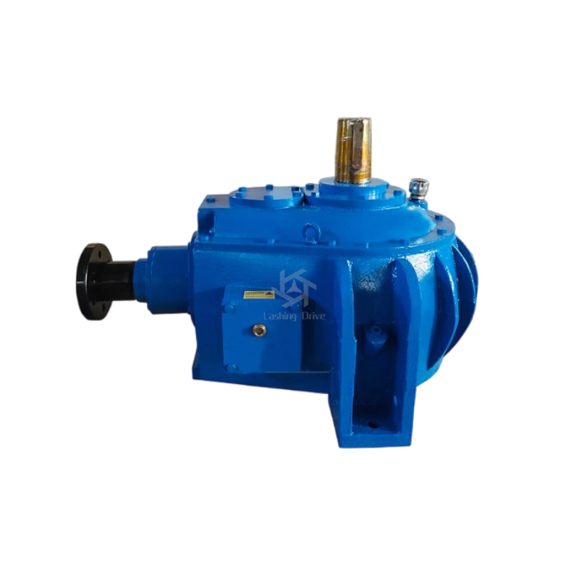 u=2831047214,2565402318&fm=199&app=68&f=JPEG