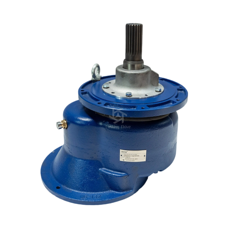 930647f5bc7d44d4c1edad51a6ddc91c_O1CN01zR8gT81Ie2EFWER8t_!!2219336750917-0-cib