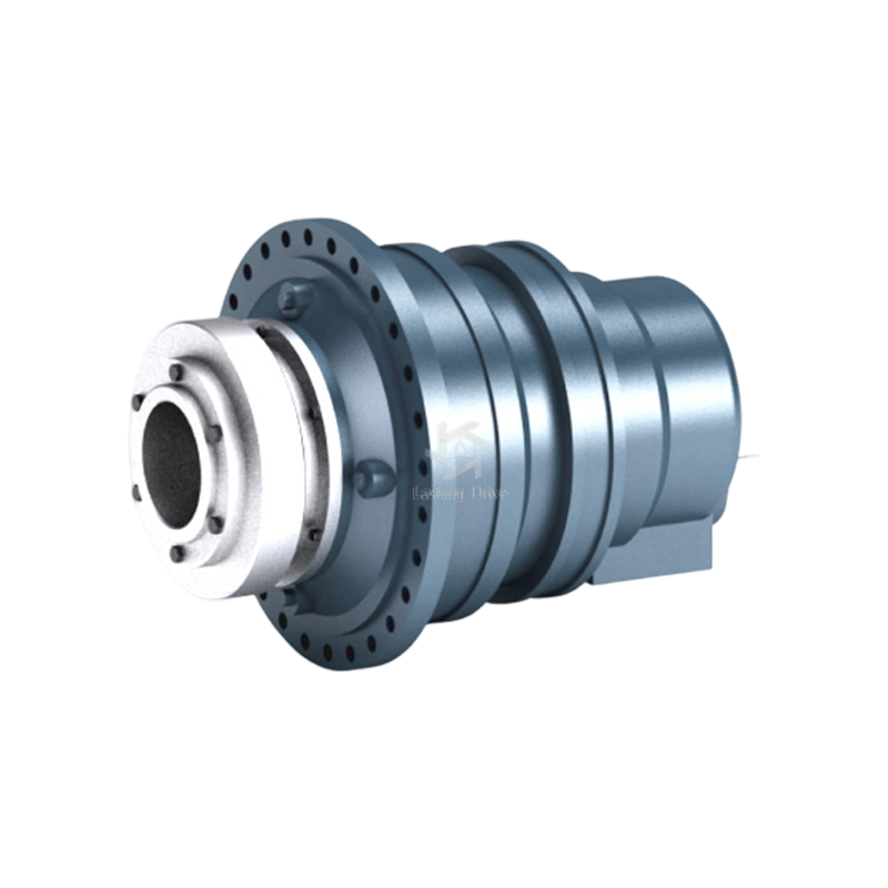 a6ed56cf2be58586d02f5e4081b828e3_O1CN01DPzx8l1UL2r8E9jpk_!!4023462500-0-cib