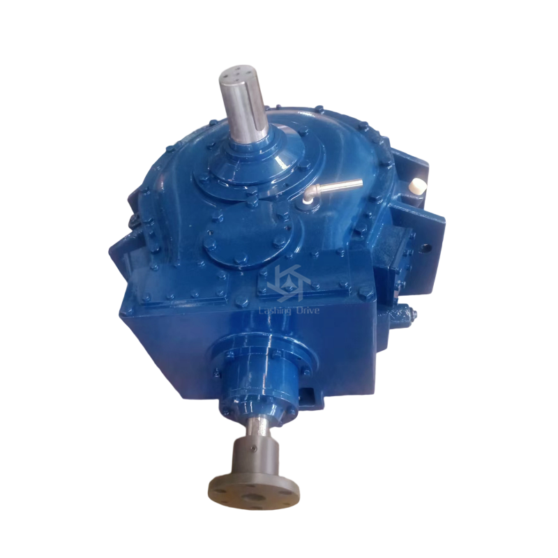 c5fc4d92dabf777c63d518f33a2c2ebc_