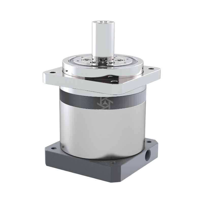 9b076e20a2f8654fc9c9dd6b5966bb5b_6c224f4a20a4462382e2313b9722720e0cf3d7bb