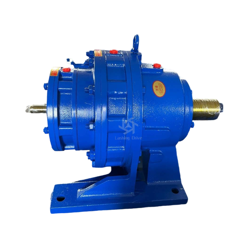 a7816691761ebbd74d83cc477ff4f2cc_t04526ed11490bb6f60