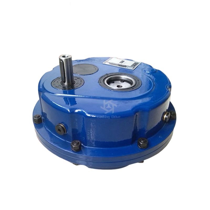 3e8d762eef60e65cc9affe74cce1f32b_O1CN01irXC5Q1hoty0KfwCB_!!2577134325-0-cib___r__=1723885252186