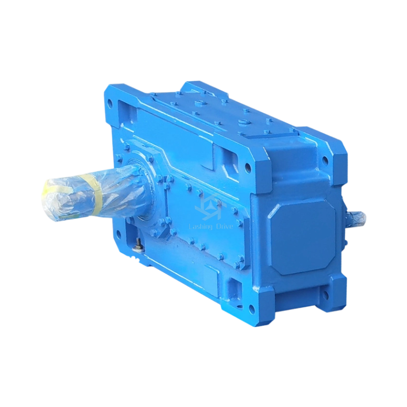 23d0cc5a9f354e58556a26942d4187f9_O1CN01X7oF4n1mvNd3S4Oa1_!!2218047935016-0-cib