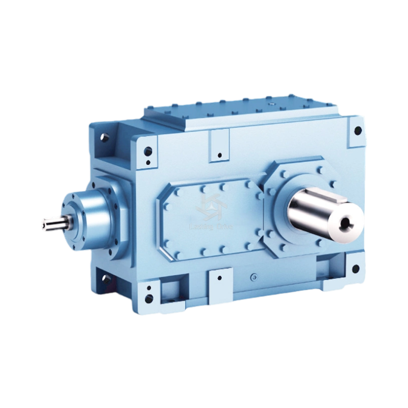 8568977531a314b278c906e42dfa63e0_O1CN01aOlHxz1UL2r6bB6jE_!!4023462500-0-cib