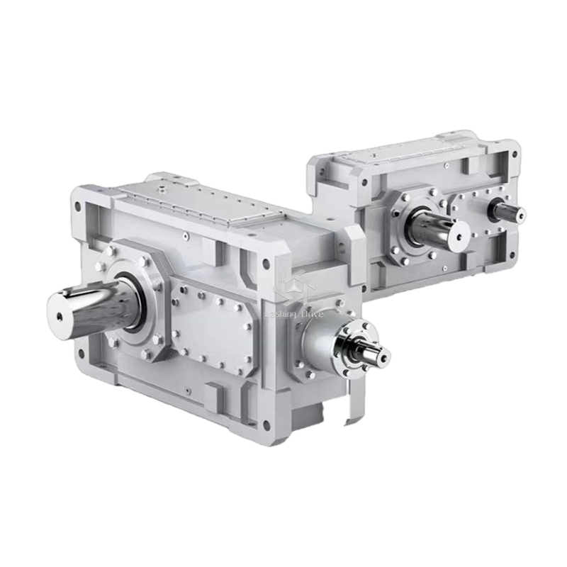 33215d6ba13b75b525016323a1a06849_O1CN01dQwfjg2GgD3XcOn7r_!!2219443669044-0-cib