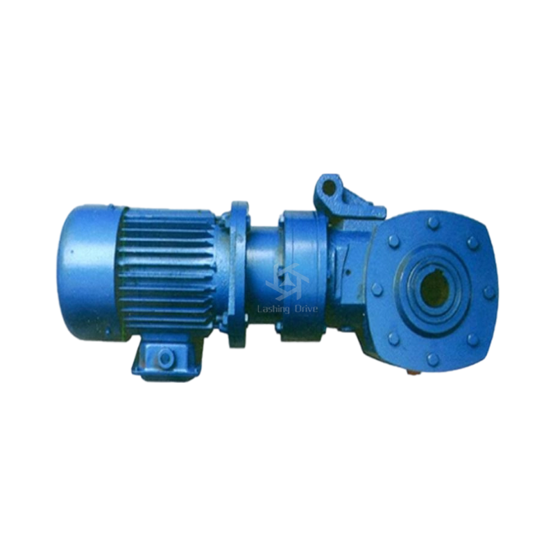 u=892594226,541872929&fm=199&app=68&f=JPEG