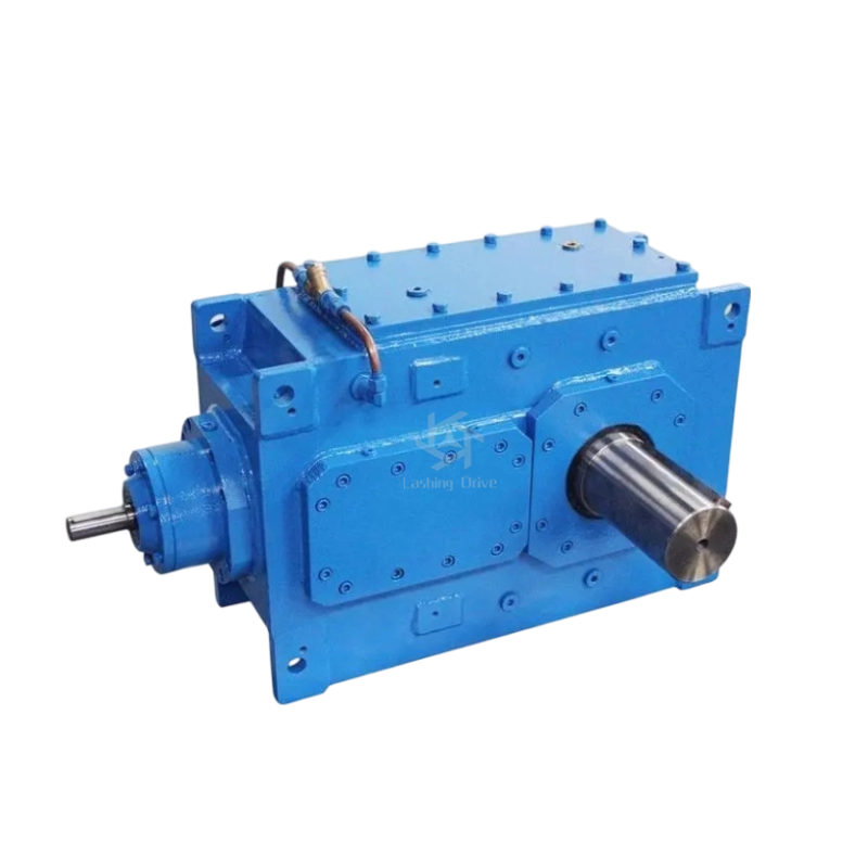 d4854df9959cc04a796c5d5f32075223_O1CN01KjY2xI1iim7SJPCf7_!!2215061144447-0-cib