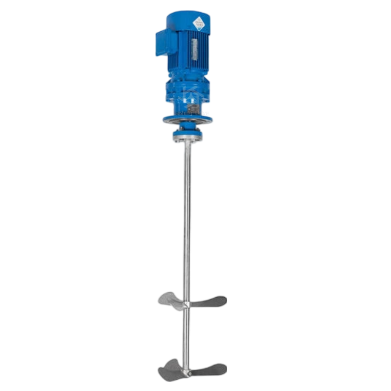 2gDIb7mCvBXPVfu363iG4If80ZG (1)