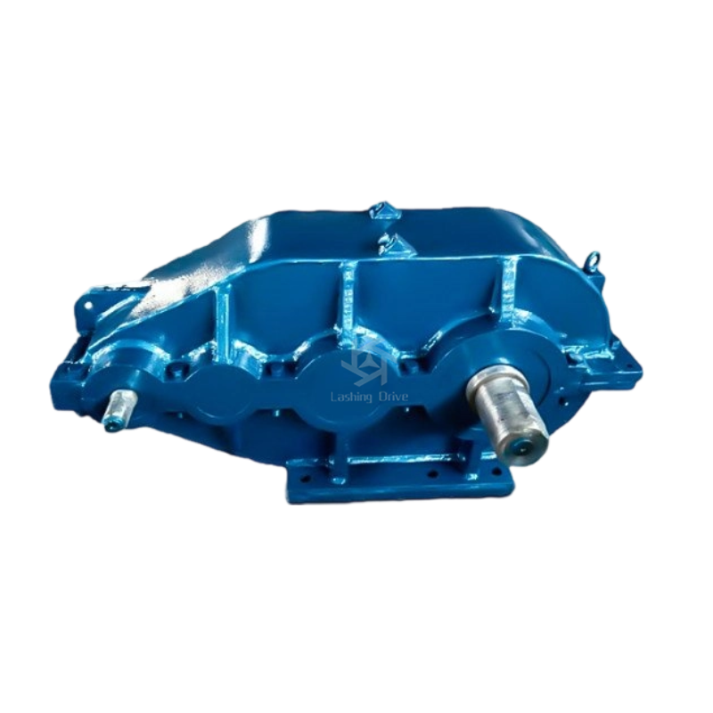 u=3650512635,2324310824&fm=199&app=68&f=JPEG