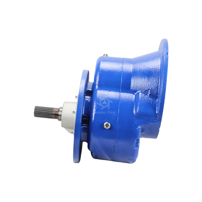 148f9108fe584cc789faa70787f5be7a_3920884696_392117445