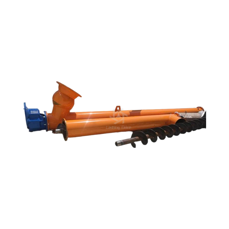 u=3626252837,599011167&fm=199&app=68&f=JPEG