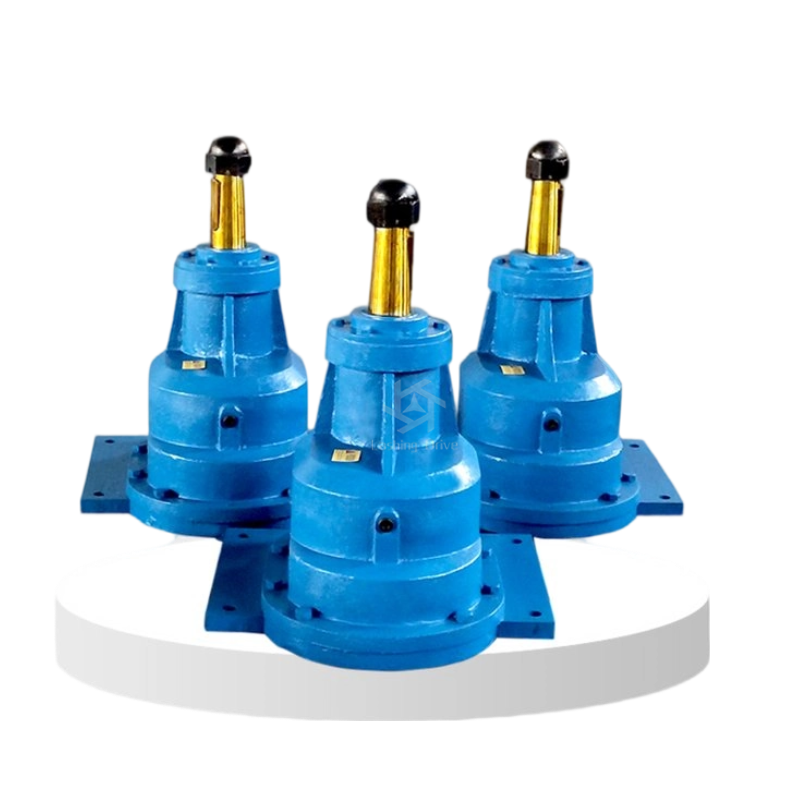 u=2387050008,2549904923&fm=199&app=68&f=JPEG