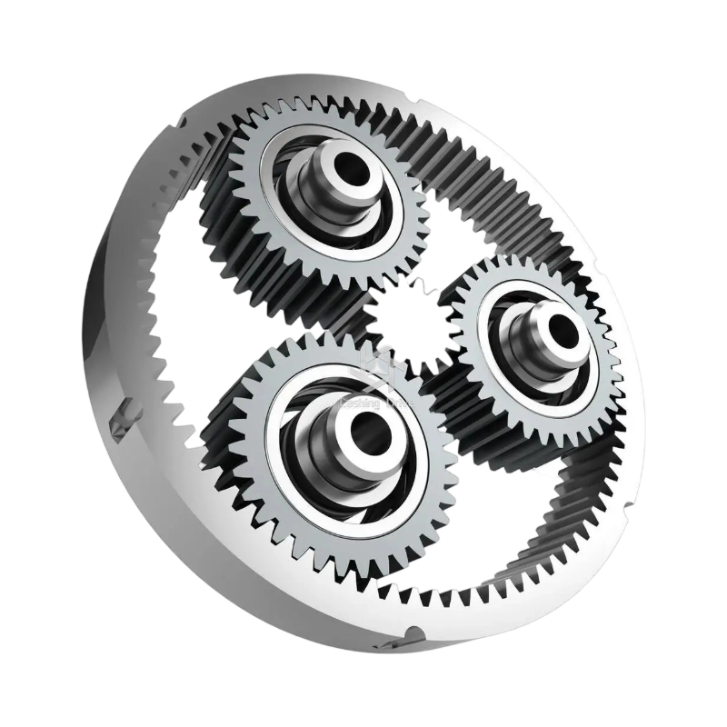 5f53f04d684b78be7f13a8217f63f8b1_9e3faf4f18a648d1b009f2c6fb405c7f