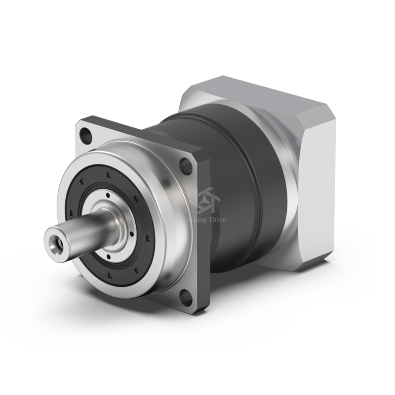 73326613c69c798bce238845d6699a66_csm_PSN055_03_d16969d497