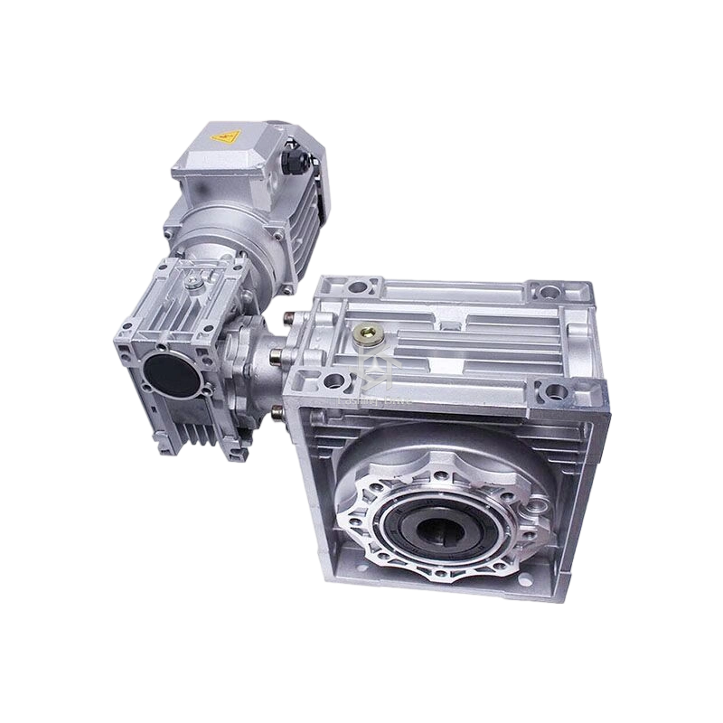 6f260621be4c8c0b748254af9903a407_9fd35606ea9a0b17