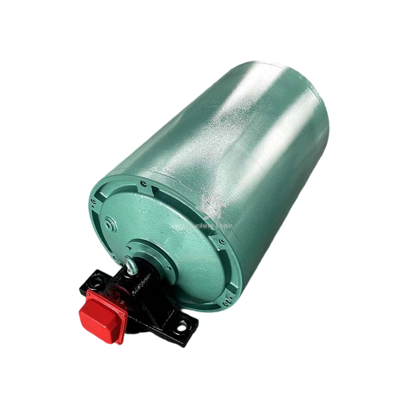 06d3616881f5456e833a81a7b48bee89_ASTuZRY0bEZz25KVOgZethADB1s