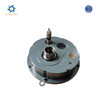 Suspended Gear Reducer