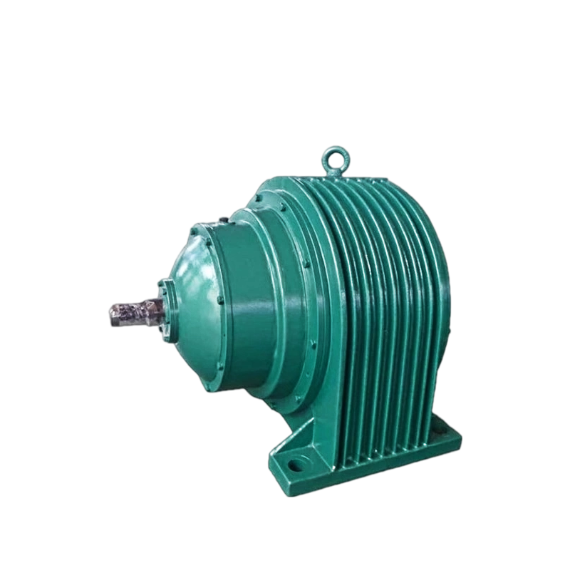 e905499ead84e6d230ce1f9c1805ed3c_O1CN01pQPeev1iq6IyVqM0M_!!2206897384463-0-cib