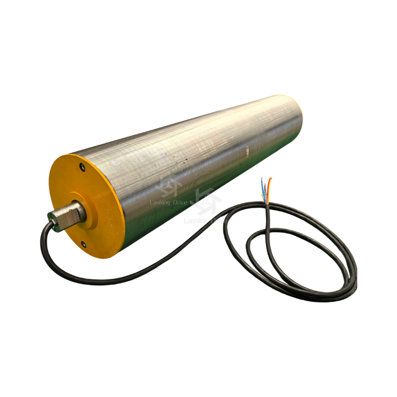 ff954e341d8fd670921f277a28fdc4b1_f6c80be4a02e486b980e8ce9dbd1d78f