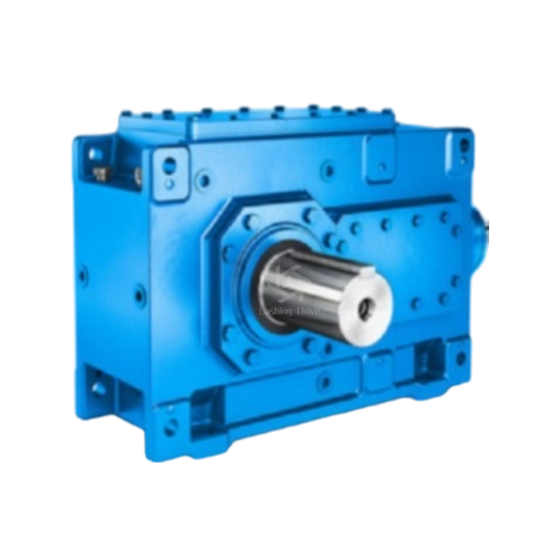 24dc0fecc05caae6a4a4e0bdad0dbe77_O1CN01IWTqLp1bXbKtBHxjA_!!2218800633475-0-cib