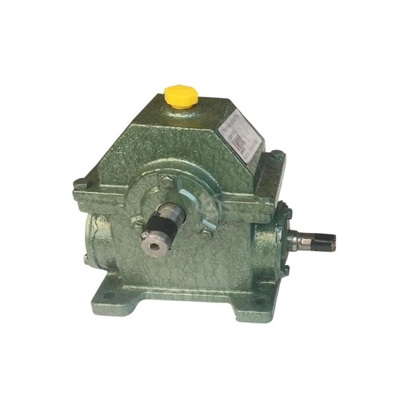 d5ab8938ac5a27c0a51159c3b5b6b7d6_O1CN01rKD8fQ1ZW6r5hkrrK_!!2219516943201-0-cib