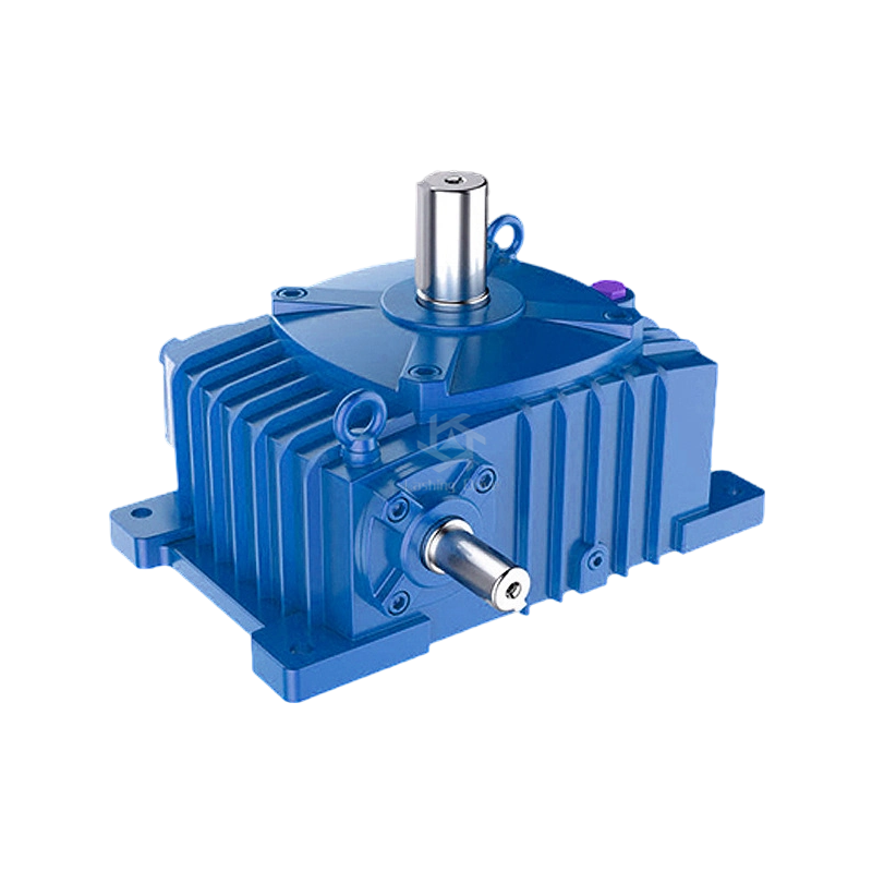 292e4c9798b4975dbb2b34f8c1bc312c_O1CN01WeaYhn1ktt7EvfDKk_!!2217846094742-0-cib___r__=1721378469279