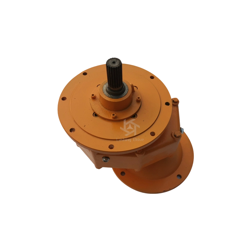 dbb7a7b7ca37bc672dafcf58fc76e846_O1CN01gHm2NH1Ie2EEt5OL2_!!2219336750917-0-cib