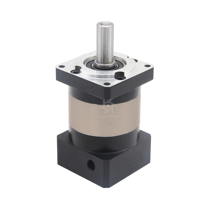 微信图片_202506251423001