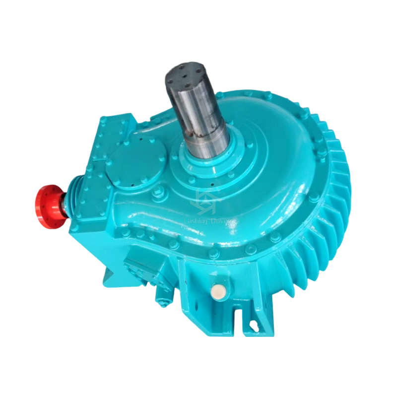 e29c3a9e3c70857ae6db78b816c6aad2_