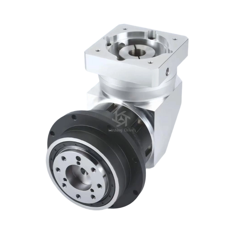 29c3d764e6b2c21f3310775aa4aa099f_u=1809796799,2603460200&fm=253&app=138&f=JPEG_w=800&h=983