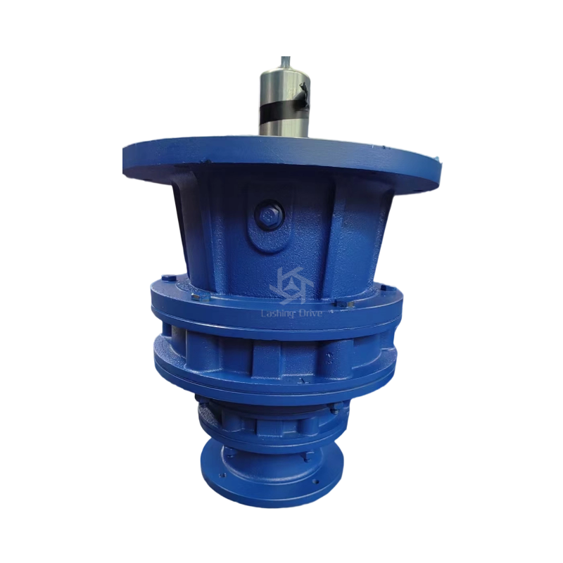 73afb9d58f970cf1843e4b8ac54657b0