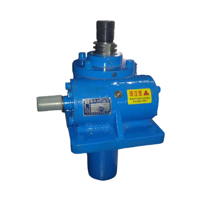 微信图片_20200613091658